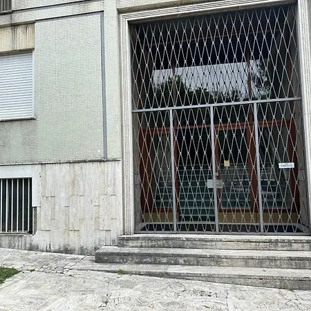 Apartment Masone 17
